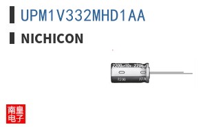 UPM1V332MHD1AA