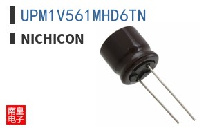 UPM1V561MHD6TN