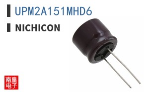 UPM2A151MHD6