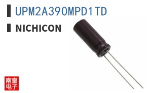 UPM2A390MPD1TD
