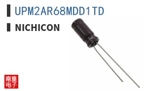 UPM2AR68MDD1TD