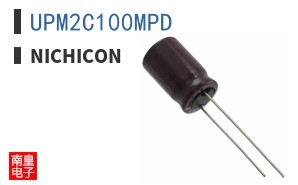 UPM2C100MPD
