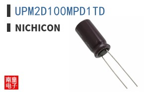 UPM2D100MPD1TD