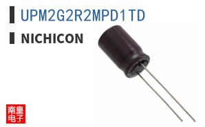 UPM2G2R2MPD1TD
