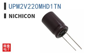 UPM2V220MHD1TN