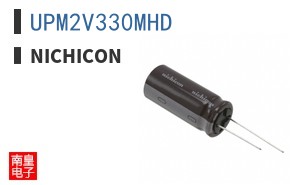 UPM2V330MHD