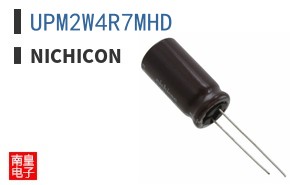 UPM2W4R7MHD