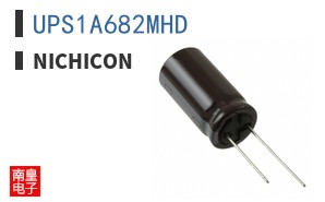 UPS1A682MHD