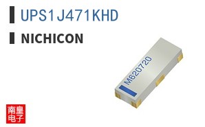 UPS1J471KHD