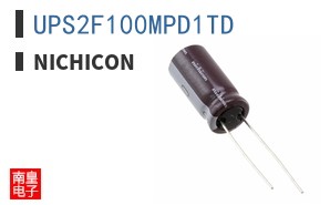 UPS2F100MPD1TD
