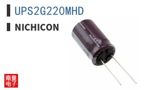 UPS2G220MHD