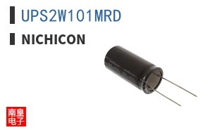UPS2W101MRD