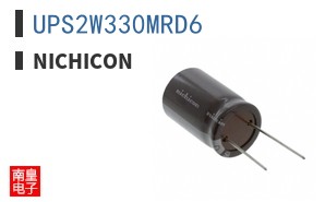UPS2W330MRD6