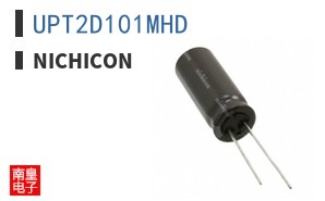 UPT2D101MHD