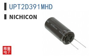 UPT2D391MHD