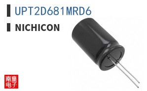UPT2D681MRD6