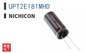 UPT2E181MHD