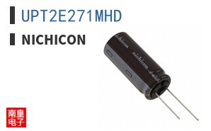 UPT2E271MHD