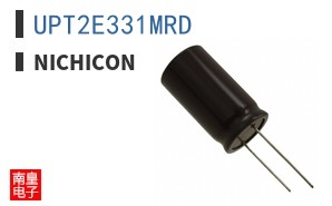 UPT2E331MRD