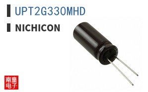 UPT2G330MHD