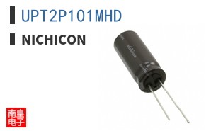 UPT2P101MHD