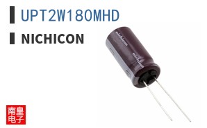 UPT2W180MHD