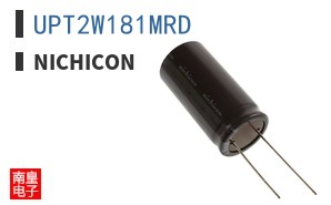 UPT2W181MRD