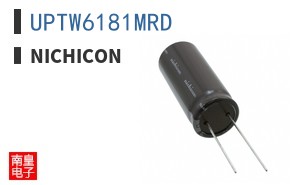 UPTW6181MRD