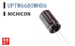 UPTW6680MHD6