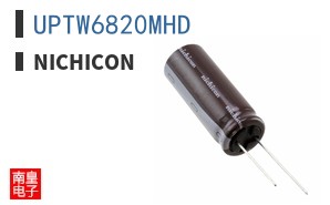 UPTW6820MHD