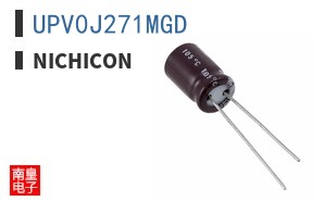 UPV0J271MGD