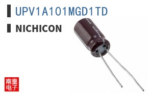 UPV1A101MGD1TD