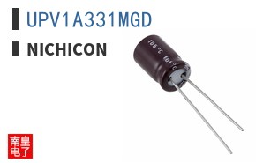 UPV1A331MGD