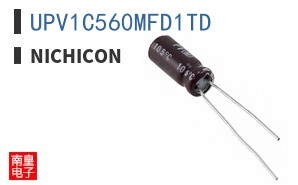 UPV1C560MFD1TD