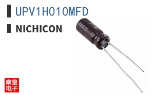 UPV1H010MFD