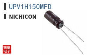 UPV1H150MFD