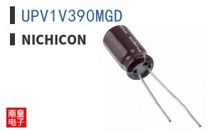 UPV1V390MGD
