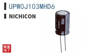 UPW0J103MHD6