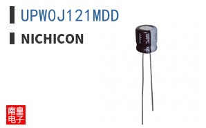 UPW0J121MDD