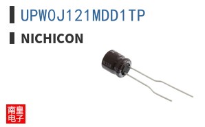 UPW0J121MDD1TP