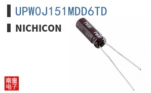 UPW0J151MDD6TD