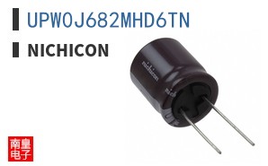 UPW0J682MHD6TN