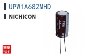 UPW1A682MHD