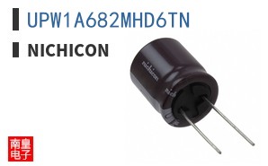 UPW1A682MHD6TN