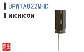 UPW1A822MHD