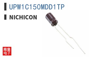 UPW1C150MDD1TP