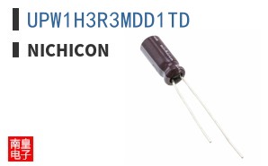 UPW1H3R3MDD1TD