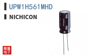 UPW1H561MHD