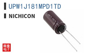 UPW1J181MPD1TD