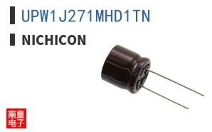 UPW1J271MHD1TN
